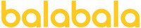 balabala
