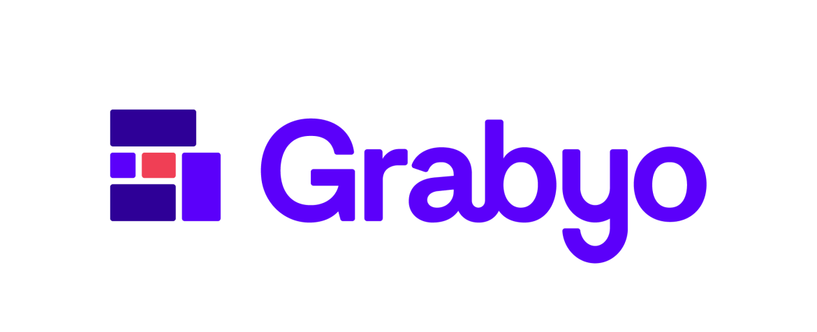 Grabyo Ltd