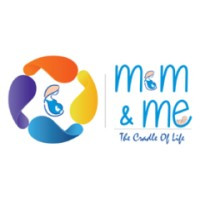 Mom n Me Fetal Medicine Center