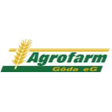 Stalltechnik Göda GmbH