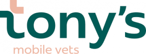 Tony's Mobile Vets