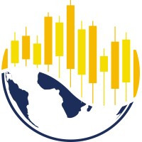 Borealis Global Analytics
