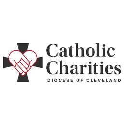 Catholic Charities, Diocese of Cleveland