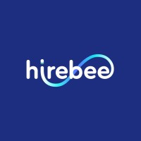 Hirebee.ai