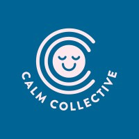 Calm Collective Asia