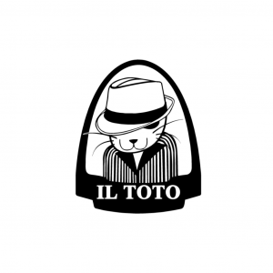 Loraco Ltd