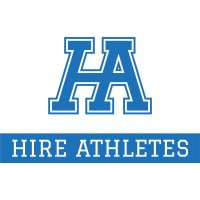 HireAthletes