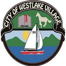 City of Westlake Village, CA