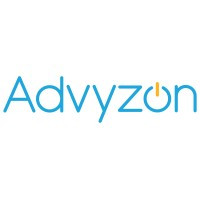 Advyzon