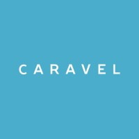 Caravel Law LLP