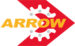 Arrow Engineering Components