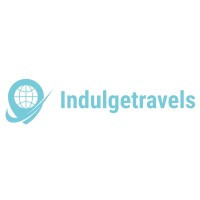 Indulge Travels