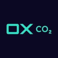 OX CO2