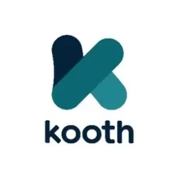 Kooth