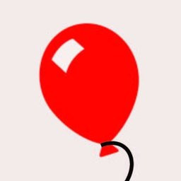 Children's Health