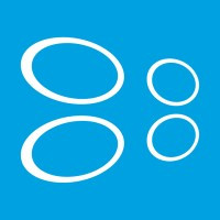 D-Fend Solutions
