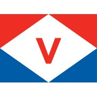 Wah Kwong Maritime Transport Holdings Limited
