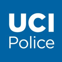 UCI Police Department