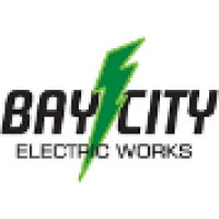 Bay City Electric Works