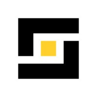 SiteRecon