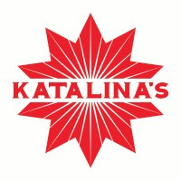 Katalina's