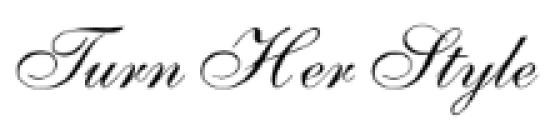 Turn Her Style Boutique