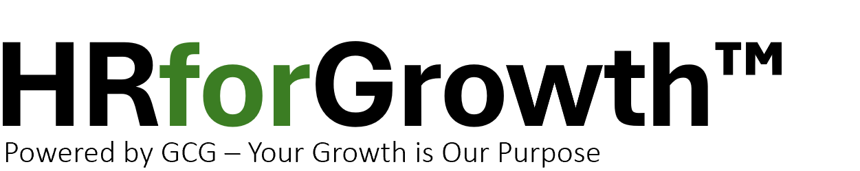 Advatix, Inc.