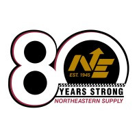 Northeastern Supply