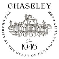 The Chaseley Trust