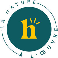Habitat