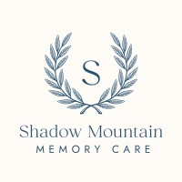 Shadow Mountain Memory Care