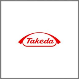 Takeda Pharmaceutical