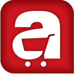 Associated Food Stores Distribution