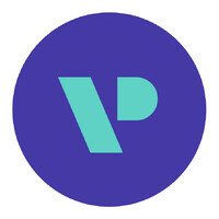 VendorPanel: a Unimarket company