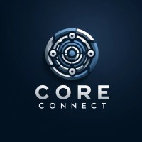 CoreConnectTeam