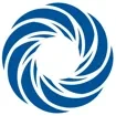 CloudLinux