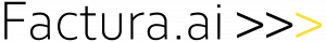 Factura.ai