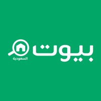بيوت السعودية
