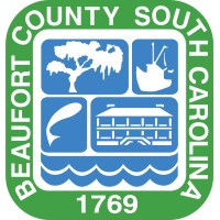 Beaufort County