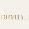 The Formula