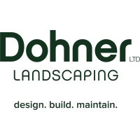 Dohner Landscaping
