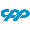 CLASSIC PERFORMANCE PRODUCTS, INC