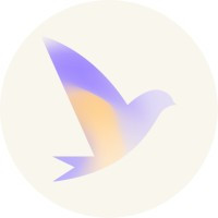 Brooklyn Clinical Research