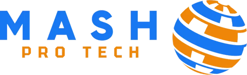 MASH Pro Tech