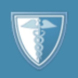 Cambridge College of Healthcare & Technology