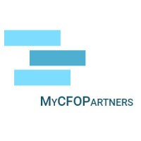 MyCFOPartners