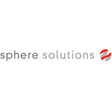 Sphere Solutions