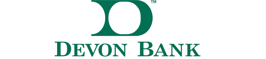 Devon Bank