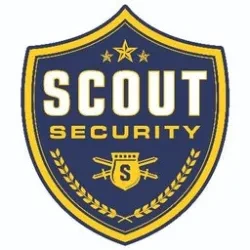 Scout Security