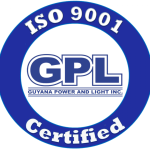 GUYANA POWER & LIGHT INC. (GPL)